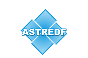 ASTREDF